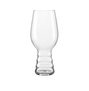 IPA GLASS 540 ML CRAFT BEER