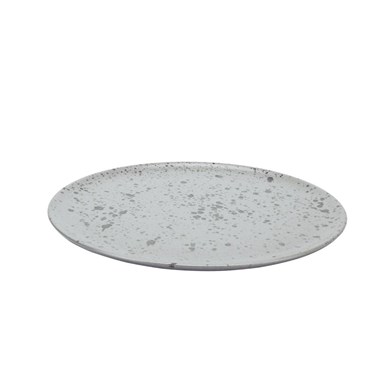 NORDIC GREY PLITKI 28 CM