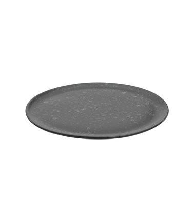 NORDIC BLACK PLITKI 28 CM