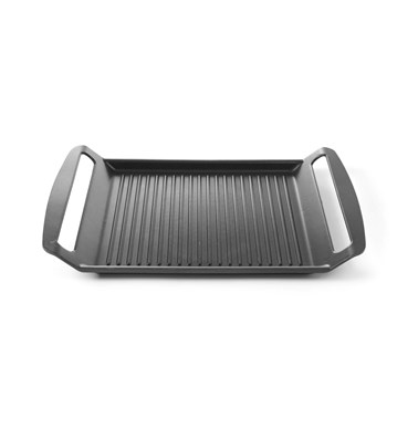 TAVA GRILL TITANIUM