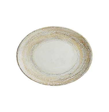 PATERA 36 CM