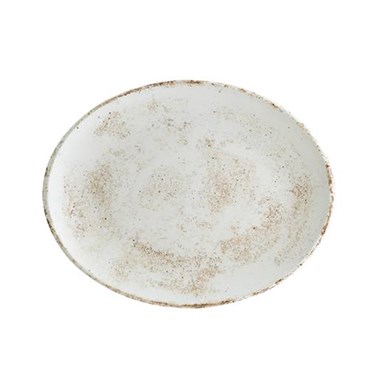 NACROUS 36 CM