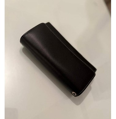 NOVČANIK KONOBARSKI S MAGNETNOM KOPČOM