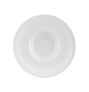 UTOPIA DUBOKI 27 CM