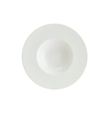 BANQUET DUBOKI 28 CM