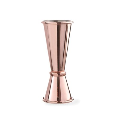 MJERICA BAR UP 2,5/5 CL