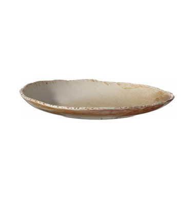 TANJUR DUBOKI CONSTANCY  25CM