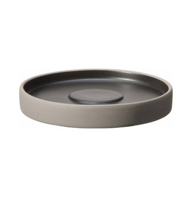TANJUR GOURMET MIA 16 CM