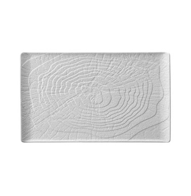 TANJUR NORDIC 335 X 205 MM
