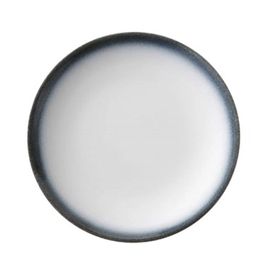 TANJUR PLITKI SILK  25,4 CM