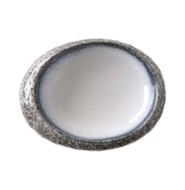 ZDJELICA GOURMET SILK 190 MM