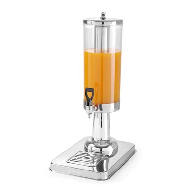 DISPENZER ZA JUICE 3 L