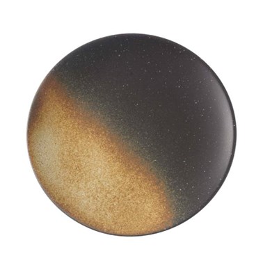 TANJUR PLITKI MOON 27,9 CM