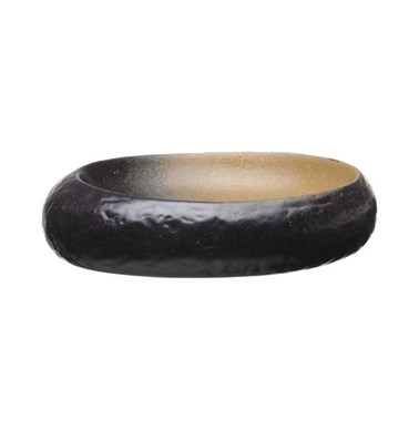 ZDJELICA GOURMET MOON  19 CM 