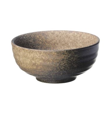ZDJELA ASIAN MOON 20,3 CM 