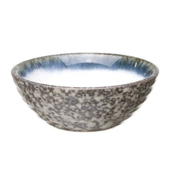ZDJELICA SILK DUBOKA 89 MM