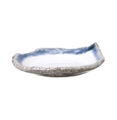 ZDJELA DUBOKA SILK 267 MM