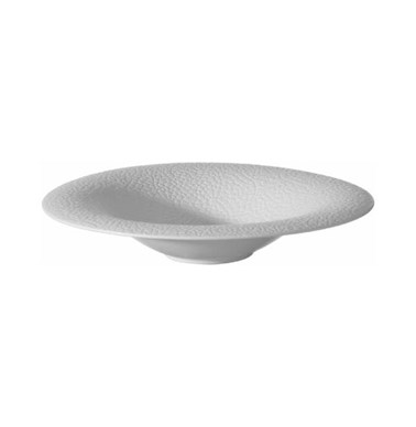 TANJUR PASTA FIZZ  25 CM