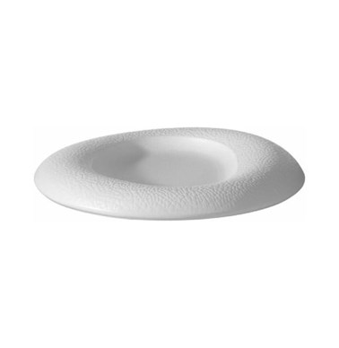 TANJUR GOURMET FIZZ 27 CM
