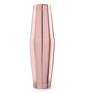 BOSTON SHAKER 0,8 L