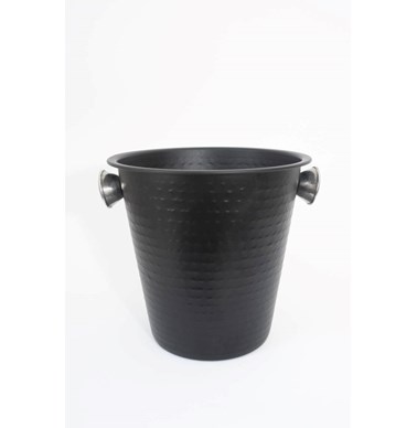 VEDRICA BLACK 