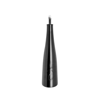 BOCA ZA ULJE/OCAT 500 ML CHIC CRUET