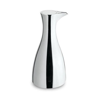 BOCA ZA ULJE/OCAT 500 ML CIGNO CRUET