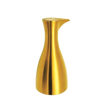 BOCA ZA ULJE/OCAT 500 ML CIGNO CRUET