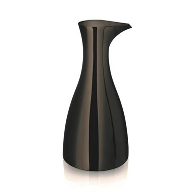 BOCA ZA ULJE/OCAT 500 ML CIGNO CRUET 