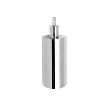 BOCA ZA ULJE/OCAT 750 ML TUBE CRUET