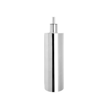 BOCA ZA ULJE/OCAT 500 ML DRITTA