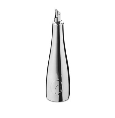 BOCA ZA ULJE/OCAT 500 ML CHIC CRUET