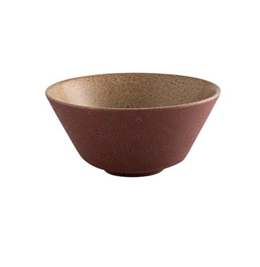 ZDJELICA QUEOPS NATUR CLAY 16 CM