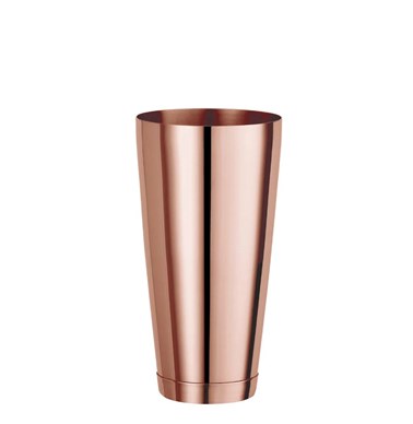 BOSTON SHAKER 0,8 L BAR UP