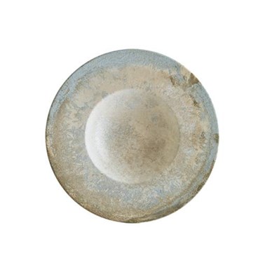 LUZ DUBOKI 28 CM