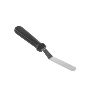 ŠPATULA MINI
