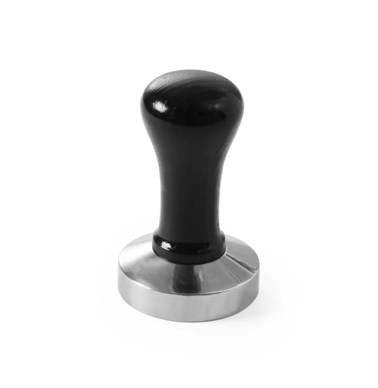TAMPER ZA KAVU