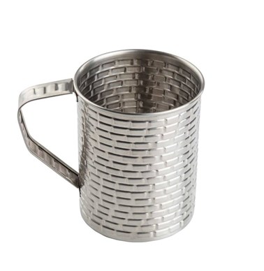 ŠALICA 500 ML