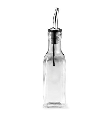 BOCA ULJE/OCAT 180 ML