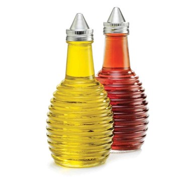 BOCA ULJE/OCAT 180 ML
