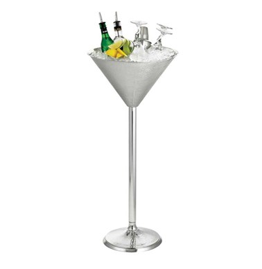 STALAK MARTINI ZA BOCE 4,4 L