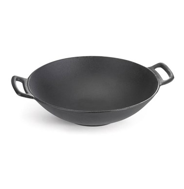 TAVA WOK 2 RUČKE