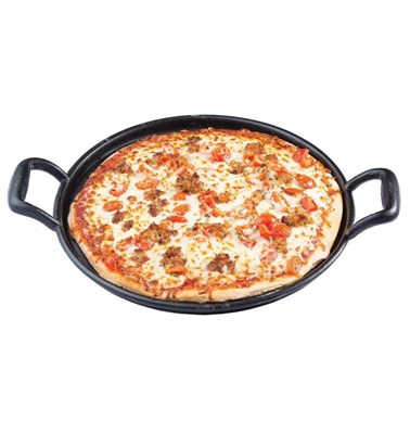 PIZZA PAN