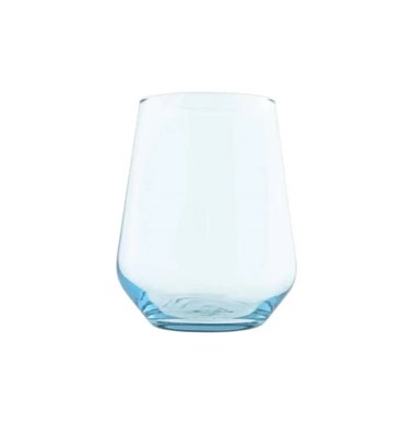 ALLEGRA TURQUOISE 42,5 CL