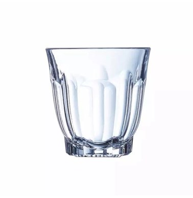ARCADIE 35 CL