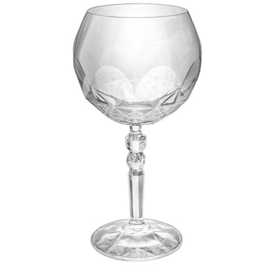 ALKEMIST GIN TONIC CL58 