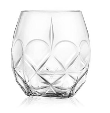 ČAŠA ALKEMIST TUMBLER 38CL