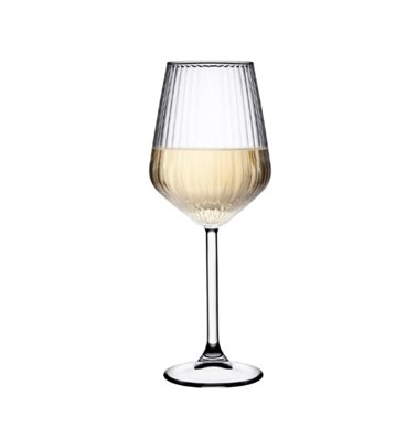 ALLEGRA FOCUS BIJELO VINO 3,5 DCL