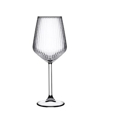 ALLEGRA FOCUS CRNO VINO 4,90 DCL