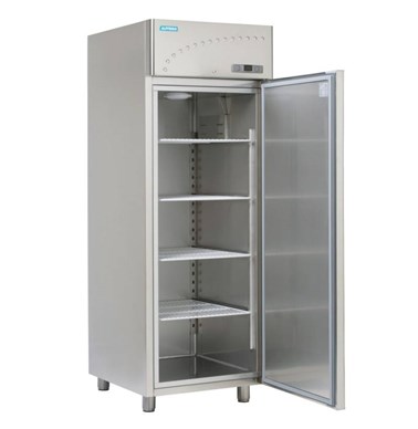 ORMAR ZA ZAMRZAVANJE CN 700 SS